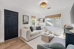 48 79th Terrace, Treasure Island, FL 33706 - Photo 6