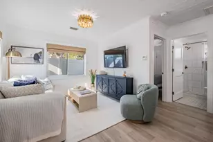 48 79th Terrace, Treasure Island, FL 33706 - Photo 8