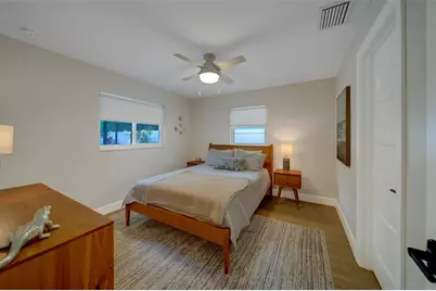 630 Magnolia Street, Dunedin, FL 34698 - Photo 32