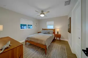 630 Magnolia St, Dunedin, FL 34698 - Photo 32