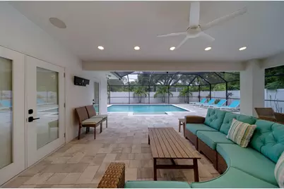 630 Magnolia Street, Dunedin, FL 34698 - Photo 44