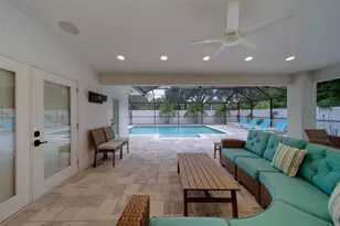 630 Magnolia St, Dunedin, FL 34698 - Photo 44