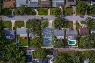 630 Magnolia St, Dunedin, FL 34698 - Photo 52