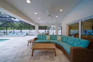 630 Magnolia St, Dunedin, FL 34698 - Photo 42