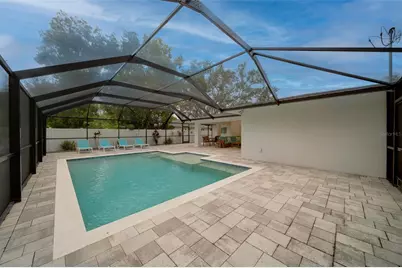 630 Magnolia Street, Dunedin, FL 34698 - Photo 48