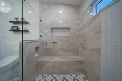 630 Magnolia Street, Dunedin, FL 34698 - Photo 38