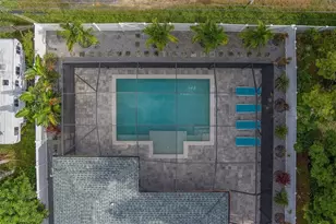 630 Magnolia St, Dunedin, FL 34698 - Photo 50