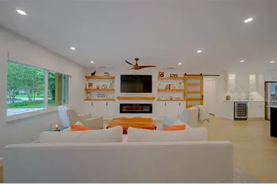 630 Magnolia Street, Dunedin, FL 34698 - Photo 8