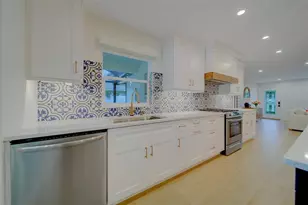 630 Magnolia St, Dunedin, FL 34698 - Photo 20