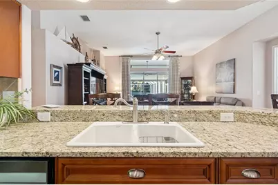8359 Golden Prairie Drive, Tampa, FL 33647 - Photo 24