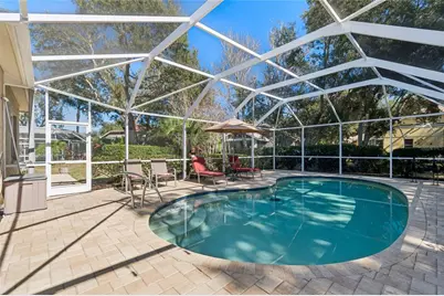 8359 Golden Prairie Drive, Tampa, FL 33647 - Photo 70