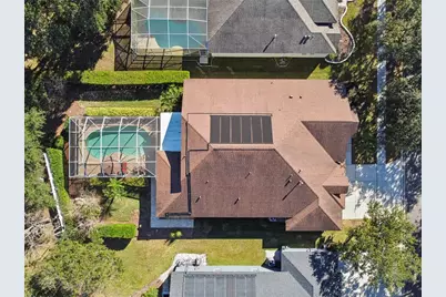 8359 Golden Prairie Drive, Tampa, FL 33647 - Photo 76