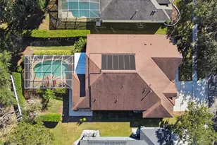 8359 Golden Prairie Dr, Tampa, FL 33647 - Photo 76