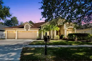 8359 Golden Prairie Dr, Tampa, FL 33647 - Photo 2