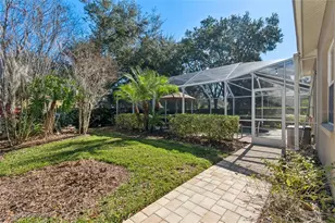 8359 Golden Prairie Dr, Tampa, FL 33647 - Photo 74