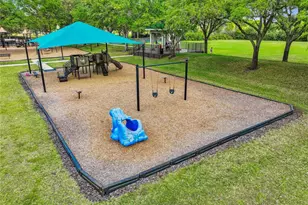 8359 Golden Prairie Dr, Tampa, FL 33647 - Photo 84