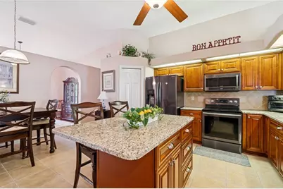 8359 Golden Prairie Drive, Tampa, FL 33647 - Photo 22