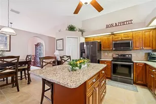 8359 Golden Prairie Dr, Tampa, FL 33647 - Photo 22