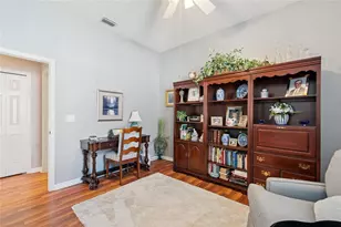 8359 Golden Prairie Dr, Tampa, FL 33647 - Photo 56