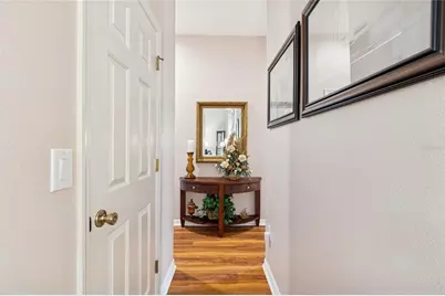 8359 Golden Prairie Drive, Tampa, FL 33647 - Photo 58