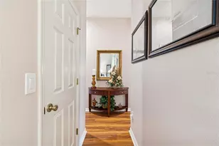 8359 Golden Prairie Dr, Tampa, FL 33647 - Photo 58