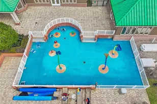 8359 Golden Prairie Dr, Tampa, FL 33647 - Photo 86