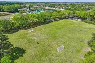 8359 Golden Prairie Dr, Tampa, FL 33647 - Photo 80