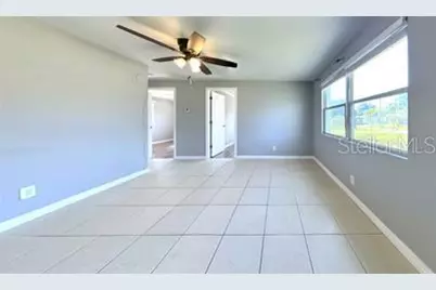 6537 65th Avenue N, Pinellas Park, FL 33781 - Photo 16