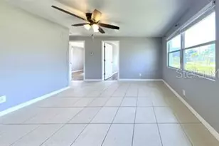 6537 65th Ave N, Pinellas Park, FL 33781 - Photo 16