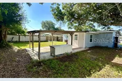 6537 65th Avenue N, Pinellas Park, FL 33781 - Photo 26