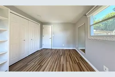 6537 65th Avenue N, Pinellas Park, FL 33781 - Photo 18
