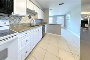 6537 65th Ave N, Pinellas Park, FL 33781 - Photo 14