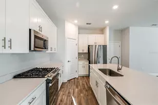 9980 Surrey Rose Dr, San Antonio, FL 33576 - Photo 8