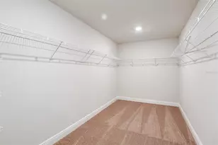 9980 Surrey Rose Dr, San Antonio, FL 33576 - Photo 22