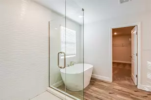 9980 Surrey Rose Dr, San Antonio, FL 33576 - Photo 20