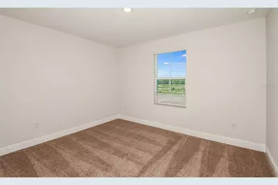 9980 Surrey Rose Drive, San Antonio, FL 33576 - Photo 28