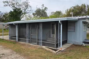 [Address not provided], Zephyrhills, FL 33540 - Photo 2