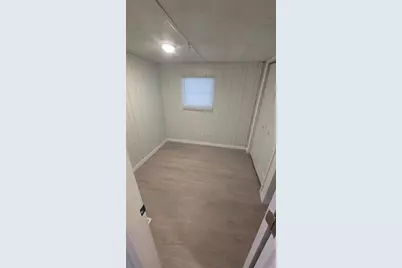 [Address not provided], Zephyrhills, FL 33540 - Photo 8