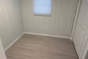 [Address not provided], Zephyrhills, FL 33540 - Photo 8