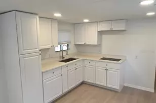 [Address not provided], Zephyrhills, FL 33540 - Photo 4