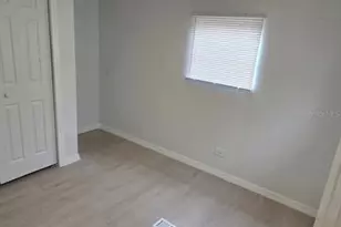 [Address not provided], Zephyrhills, FL 33540 - Photo 12