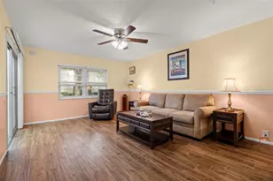 5265 E Bay Dr, Clearwater, FL 33764 - Photo 8