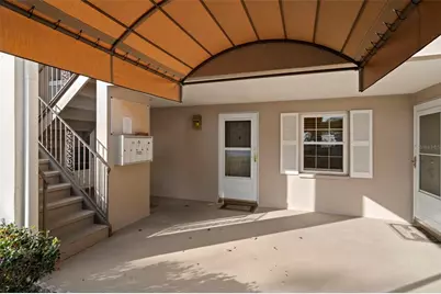 5265 E Bay Drive #713, Clearwater, FL 33764 - Photo 18