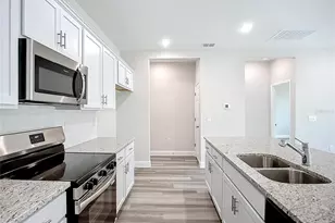2624 Atwater Dr, North Port, FL 34288 - Photo 20