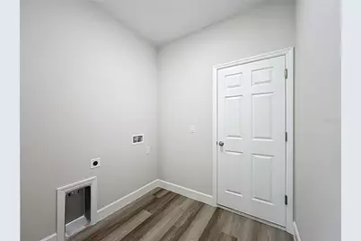 2624 Atwater Drive, North Port, FL 34288 - Photo 78