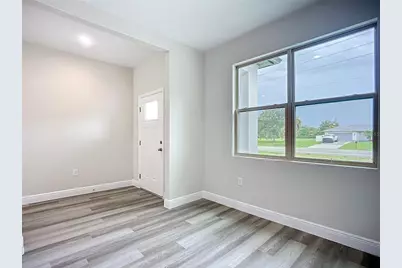 2624 Atwater Drive, North Port, FL 34288 - Photo 14