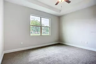 2624 Atwater Dr, North Port, FL 34288 - Photo 38