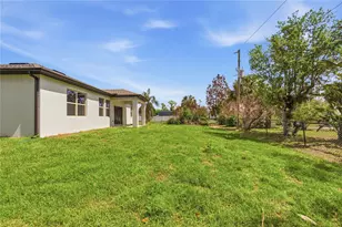 2624 Atwater Dr, North Port, FL 34288 - Photo 90