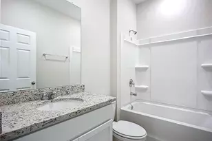 2624 Atwater Dr, North Port, FL 34288 - Photo 28