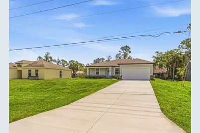 2624 Atwater Drive, North Port, FL 34288 - Photo 4